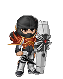 Avatar du membre