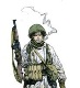 Avatar du membre