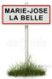 Avatar du membre