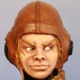 Avatar du membre