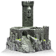 Avatar du membre