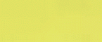 Vallejo Model Color 730 Yellow fluorescent