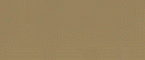 Vallejo Model Color 819 Iraqui sand