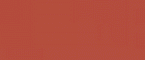 Vallejo Model Color 829 Amaranth red