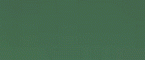Vallejo Model Color 891 Intermediate green