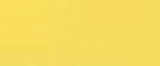 Vallejo Model Color 915 Deep yellow