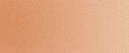 Vallejo Model Color 935 Transparent orange