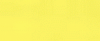 Vallejo Model Color 952 Lemon yellow