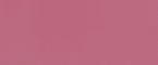 Vallejo Model Color 958 Pink