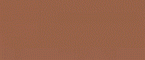 Vallejo Model Color 981 Orange brown
